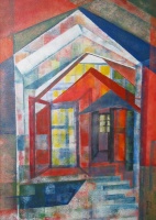 Einblicke Durchblicke