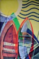 Sonne, Sand und mehr