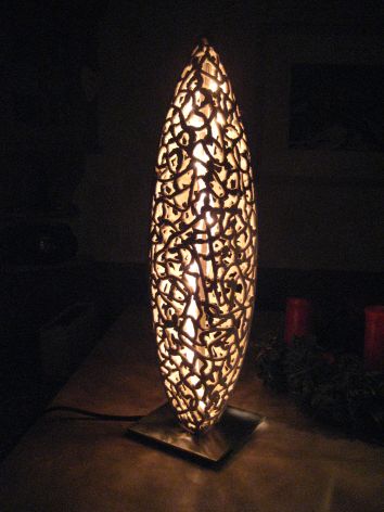 Sonne, Sand und mehr