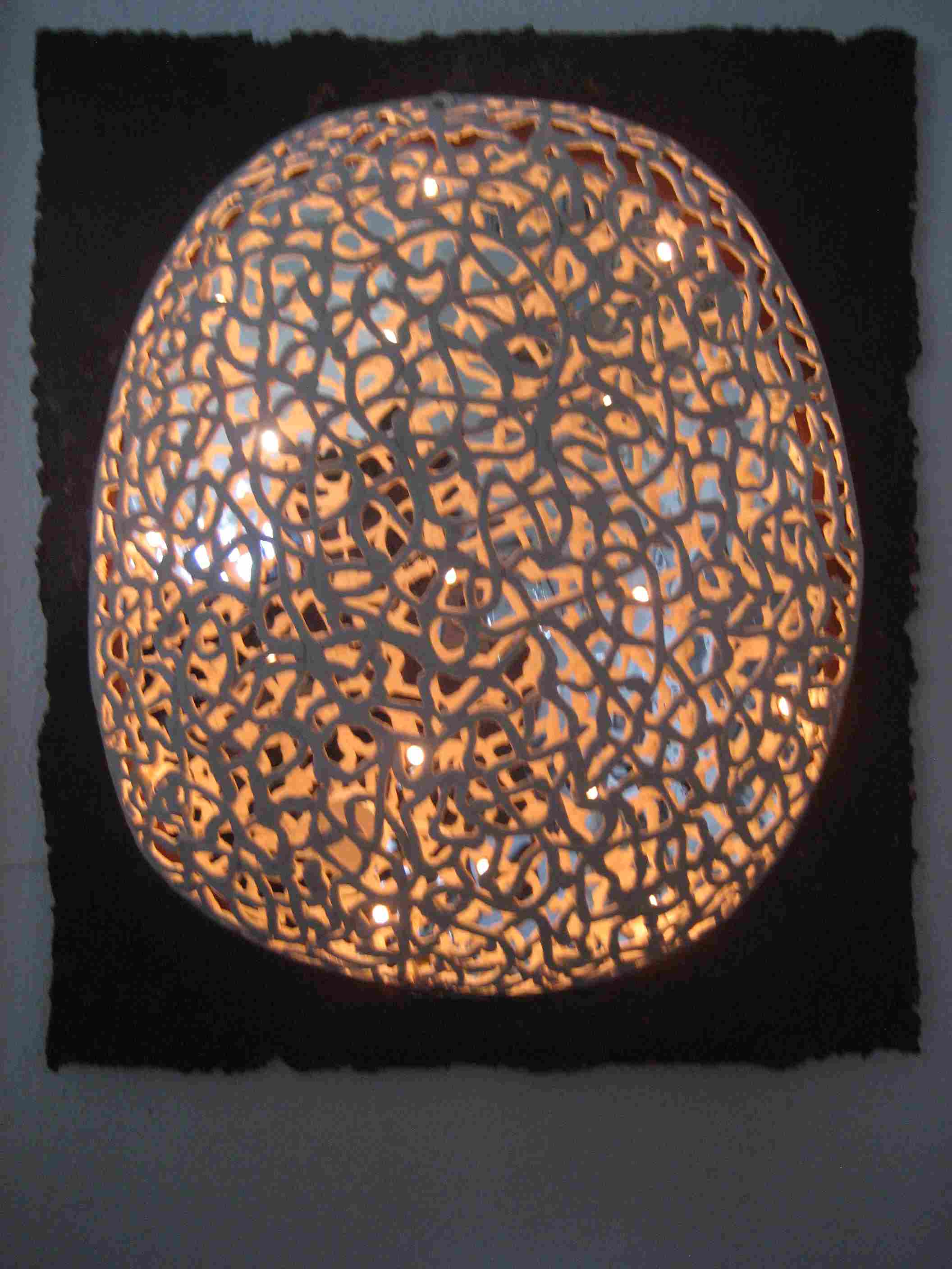 Einblicke Durchblicke