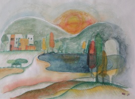 Suche und du findest